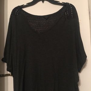 Guess top